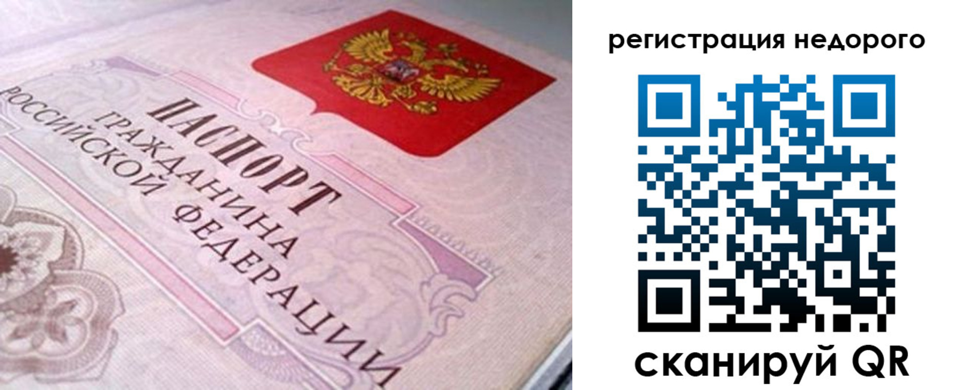 регистрация для дет. сада в Приозерске